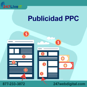 La Publicidad PPC en Mississippi