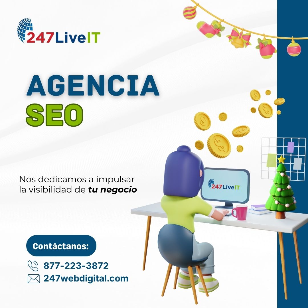 SEO para negocios en Chatsworth