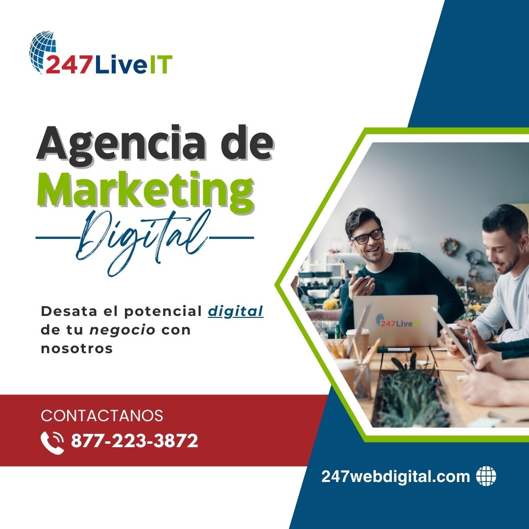 Consejos de marketing digital en Santa Bárbara