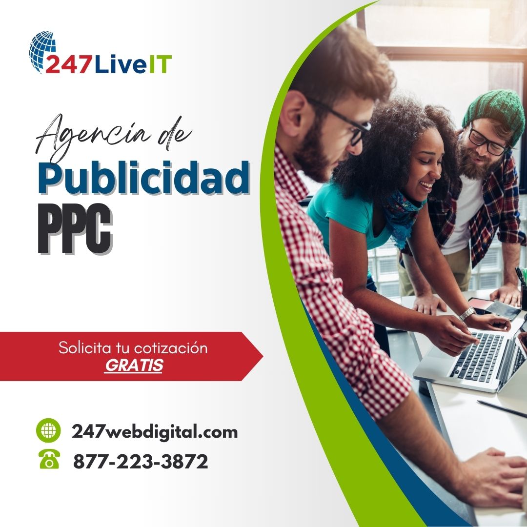 Agencia PPC en Chatsworth