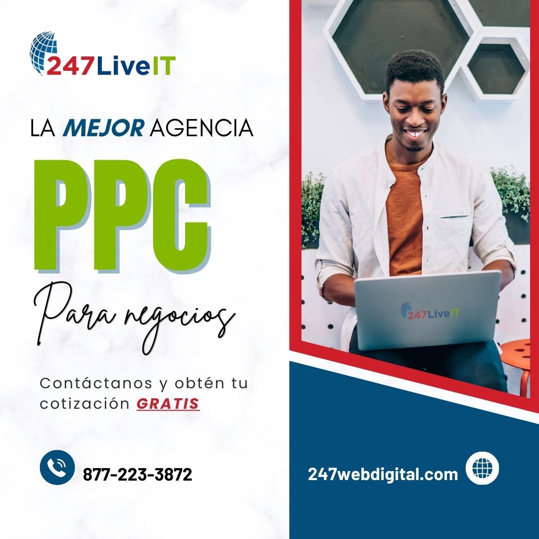 Agencia PPC en Chatsworth