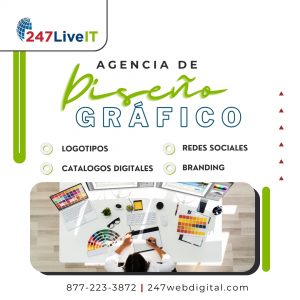 Agencia de Marketing Digital en San Francisco